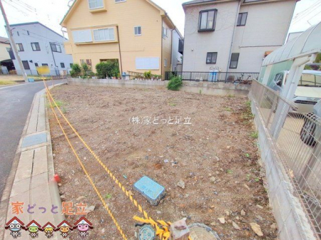 ���n�O�ώʐ^�@�B�e��(2025-10-24 00:00:00)