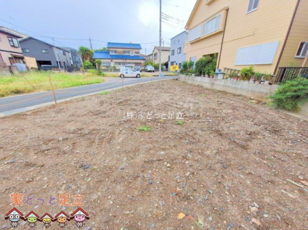 ���n�O�ώʐ^�@�B�e��(2025-10-24 00:00:00)