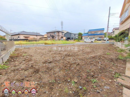 ���n�O�ώʐ^�@�B�e��(2025-10-24 00:00:00)