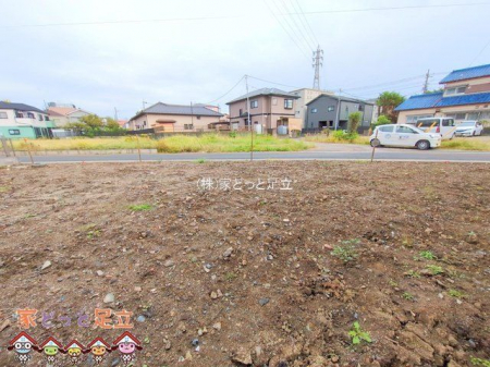 ���n�O�ώʐ^�@�B�e��(2025-10-24 00:00:00)