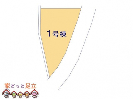 ���̑��@�}�ʂƈقȂ�ꍇ�͌�����D��