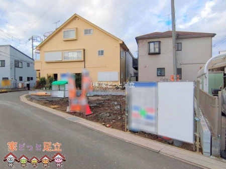 ���n�O�ώʐ^�@�B�e��(2025-12-22)