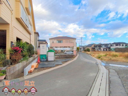 ���n�O�ώʐ^�@�B�e��(2025-12-22)