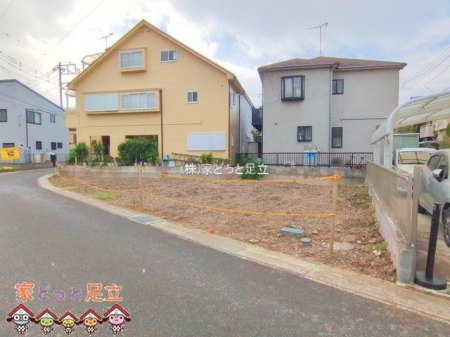 ���n�O�ώʐ^�@�B�e��(2025-10-24 00:00:00)