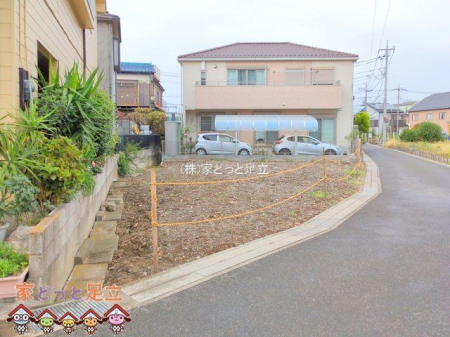 ���n�O�ώʐ^�@�B�e��(2025-10-24 00:00:00)