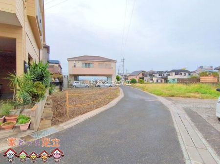 ���n�O�ώʐ^�@�B�e��(2025-10-24 00:00:00)