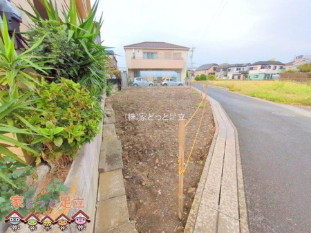 ���n�O�ώʐ^�@�B�e��(2025-10-24 00:00:00)