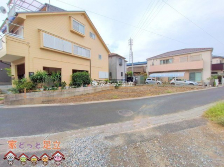 ���n�O�ώʐ^�@�B�e��(2025-10-24 00:00:00)