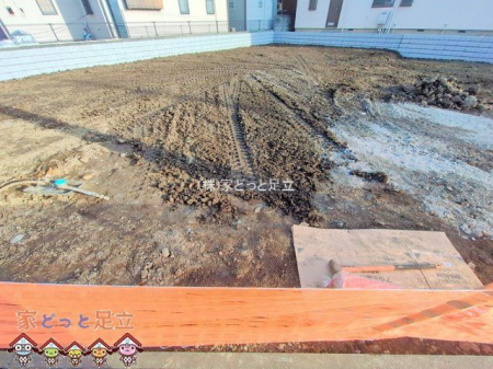 ���n�y�n�ʐ^�@�B�e��(2025-12-23 00:00:00)