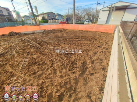 ���n�y�n�ʐ^�@�B�e��(2025-12-23 00:00:00)