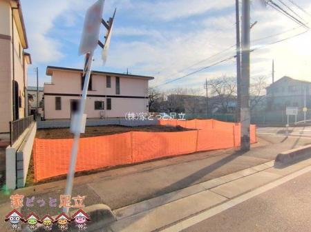 ���n�y�n�ʐ^�@�B�e��(2025-12-23 00:00:00)