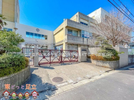 ���ӊ��@����s���˒˓����w�Z �B�e��(2022-03-24) 250m