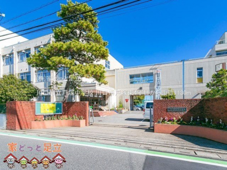 ���ӊ��@����s���˒˒��w�Z �B�e��(2021-02-16) 1130m