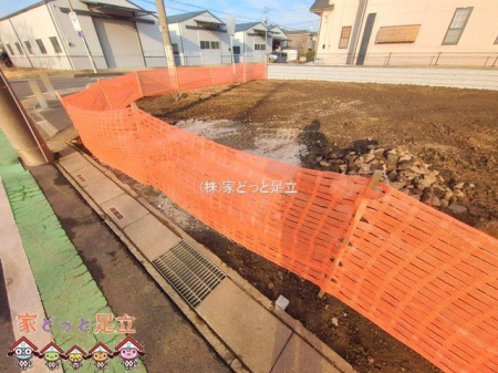 ���n�y�n�ʐ^�@�B�e��(2025-12-23)