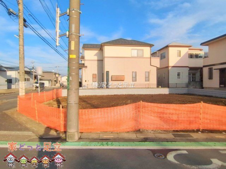 ���n�y�n�ʐ^�@�B�e��(2025-12-23 00:00:00)