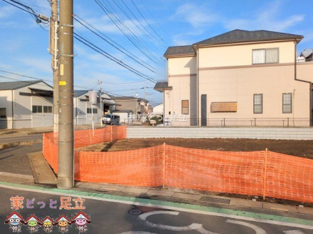 ���n�y�n�ʐ^�@�B�e��(2025-12-23 00:00:00)