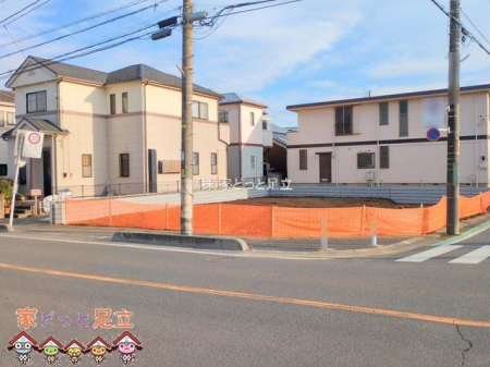 ���n�y�n�ʐ^�@�B�e��(2025-12-23 00:00:00)