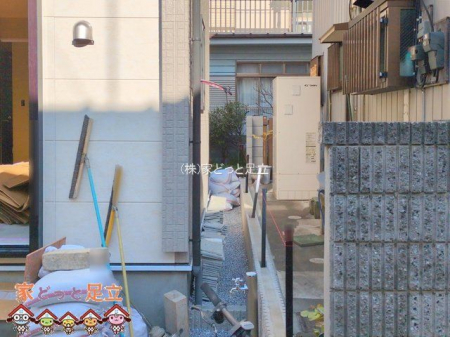 ���n�O�ώʐ^�@�B�e��(2025-12-23 00:00:00)