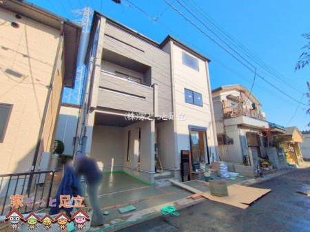 ���n�O�ώʐ^�@�B�e��(2025-12-23 00:00:00)