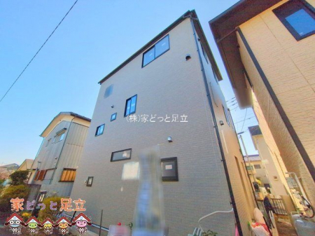 ���n�O�ώʐ^�@�B�e��(2025-12-23 00:00:00)