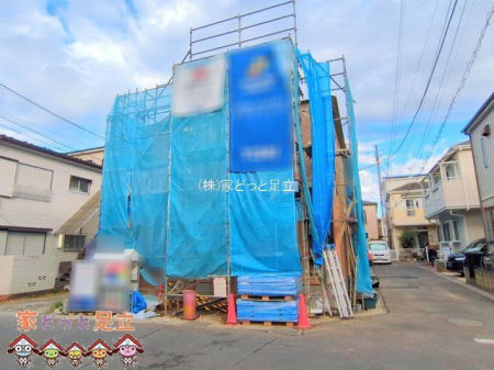 ���n�O�ώʐ^�@�B�e��(2025-12-22)