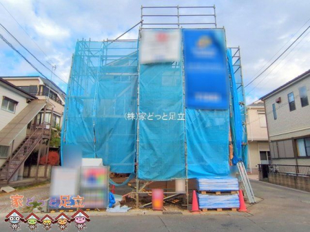 ���n�O�ώʐ^�@�B�e��(2025-12-22 00:00:00)