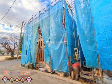 ���n�O�ώʐ^�@�B�e��(2025-12-22 00:00:00)