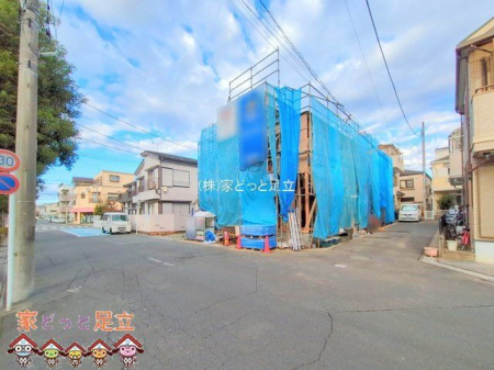 ���n�O�ώʐ^�@�B�e��(2025-12-22)