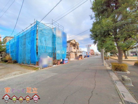 ���n�O�ώʐ^�@�B�e��(2025-12-22 00:00:00)