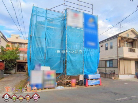 ���n�O�ώʐ^�@�B�e��(2025-12-22 00:00:00)