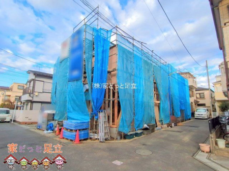 ���n�O�ώʐ^�@�B�e��(2025-12-22 00:00:00)