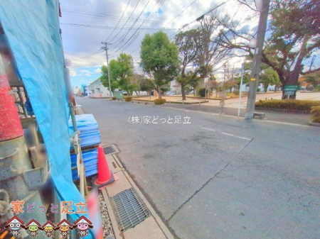 ���n�O�ώʐ^�@�B�e��(2025-12-22 00:00:00)