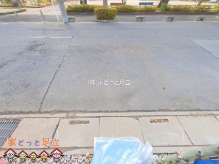 ���n�O�ώʐ^�@�B�e��(2025-12-22 00:00:00)