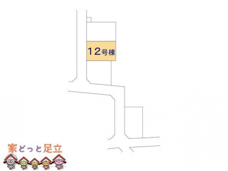 ���̑��@�}�ʂƈقȂ�ꍇ�͌�����D��