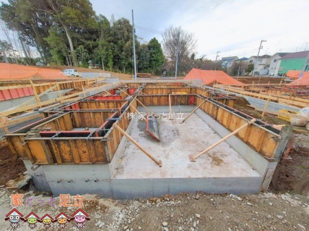 ���n�O�ώʐ^�@�B�e��(2026-01-05 00:00:00)