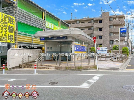 ���ӊ��@��ʍ����S���u�˒ˈ��s�v�w �B�e��(2022-05-02) 2430m