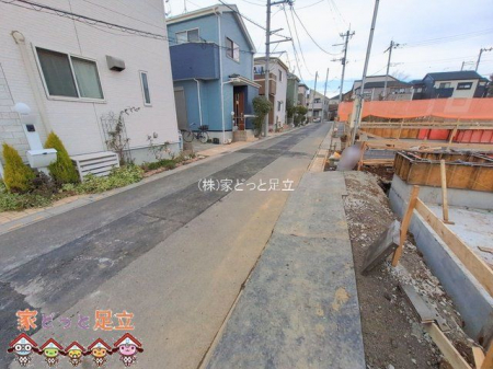 ���n�O�ώʐ^�@�B�e��(2026-01-05 00:00:00)