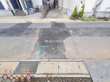 ���n�O�ώʐ^�@�B�e��(2026-01-05 00:00:00)