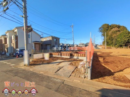 ���n�O�ώʐ^�@�B�e��(2026-01-06 00:00:00)