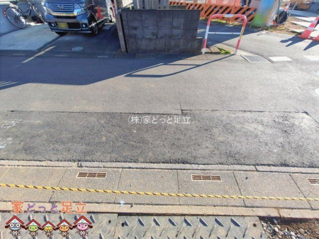 ���n�O�ώʐ^�@�B�e��(2026-01-06 00:00:00)