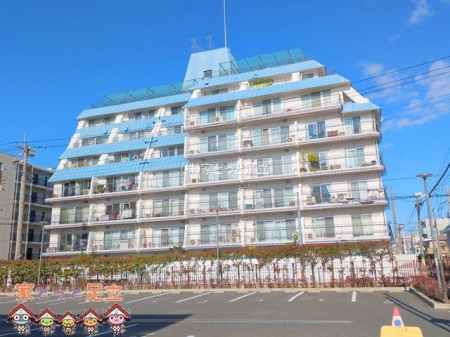 ���n�O�ώʐ^�@�B�e��(2024-12-02)