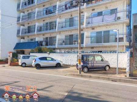 ���n�O�ώʐ^�@�B�e��(2024-12-02 00:00:00)