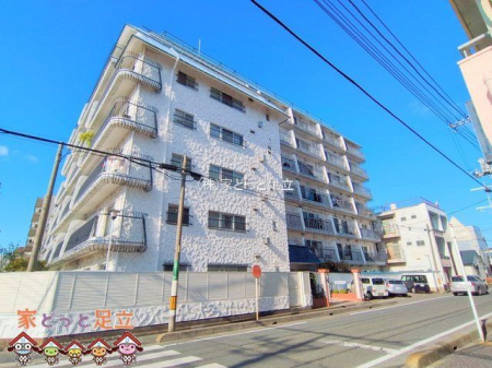 ���n�O�ώʐ^�@�B�e��(2024-12-02 00:00:00)