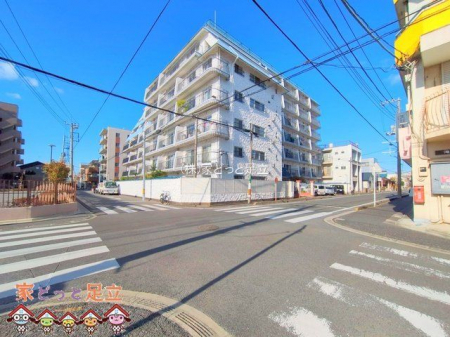 ���n�O�ώʐ^�@�B�e��(2024-12-02 00:00:00)