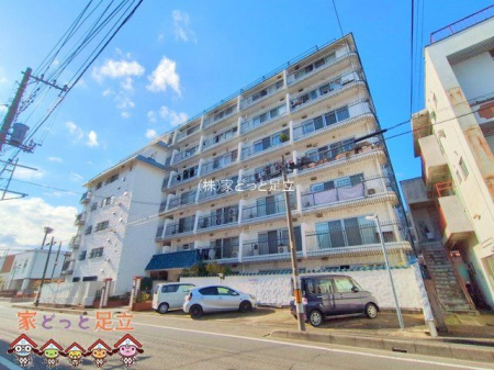 ���n�O�ώʐ^�@�B�e��(2024-12-02)