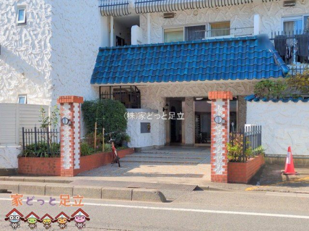 �G���g�����X�@�B�e��(2024-12-02)