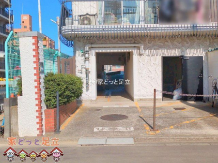 ���n�O�ώʐ^�@�B�e��(2024-12-02 00:00:00)