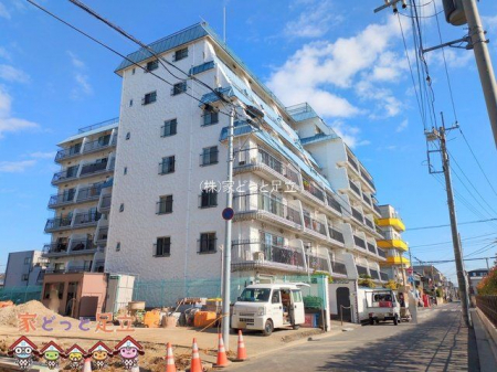 ���n�O�ώʐ^�@�B�e��(2024-12-02 00:00:00)