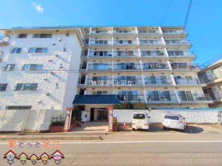 ���n�O�ώʐ^�@�B�e��(2024-12-02 00:00:00)