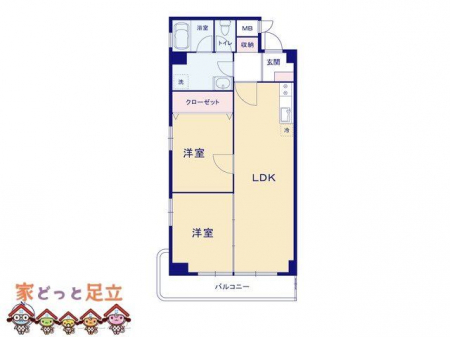 �@�}�ʂƈقȂ�ꍇ�͌�����D��